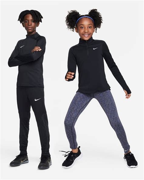 nike größentabelle kinder schuhe|Größentabelle für Kinderbekleidung. Nike DE.